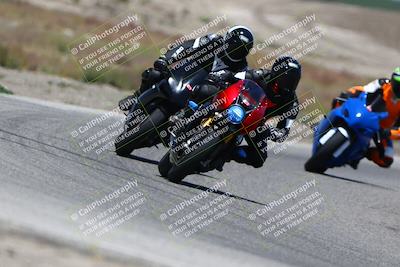 media/May-25-2025-Lets Ride (Sun) [[0ff033e448]]/B Group/1220pm (Riverside)/